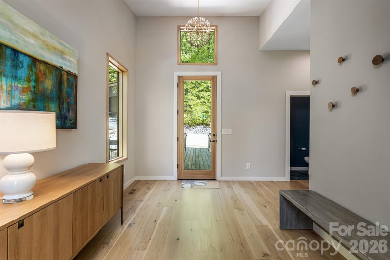 77 Mcintyre Dr, Asheville, NC 28803