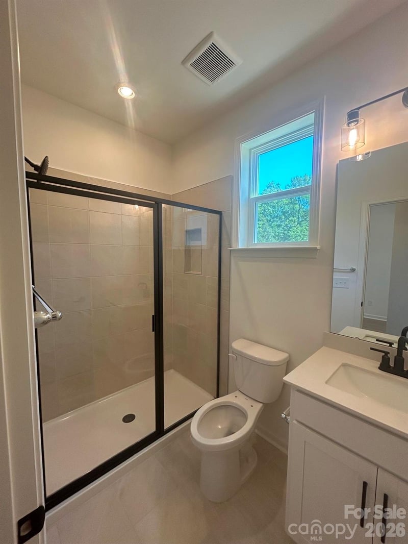 12507 Forager Pl, Midland, NC 28107