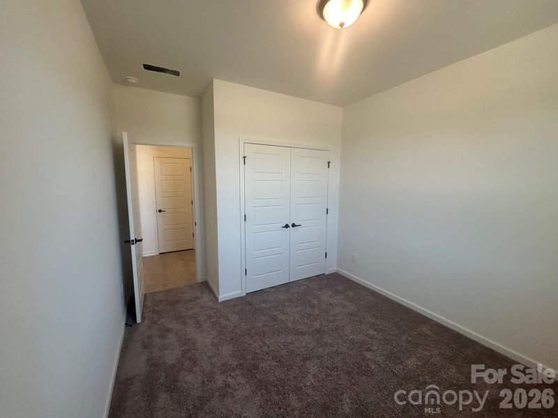 12507 Forager Pl, Midland, NC 28107