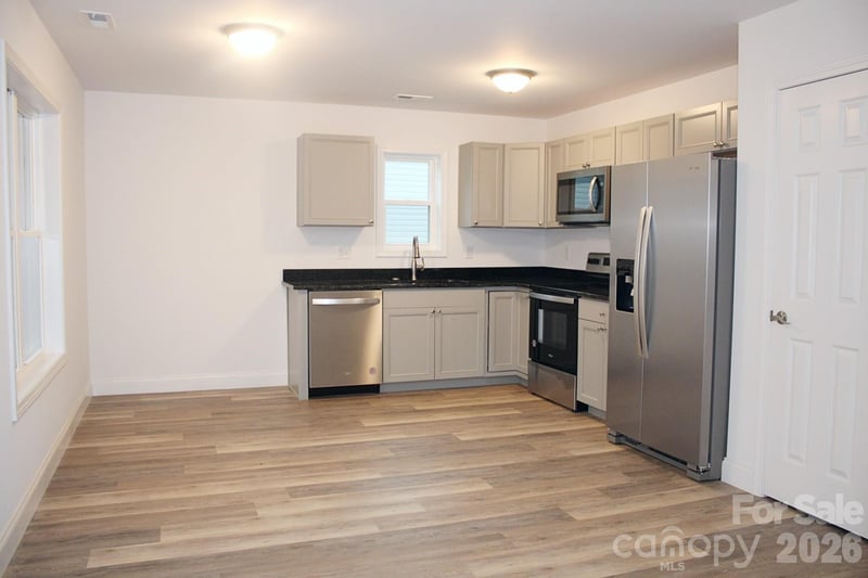 200 Quinn Hill Ln #78, Mars Hill, NC 28754