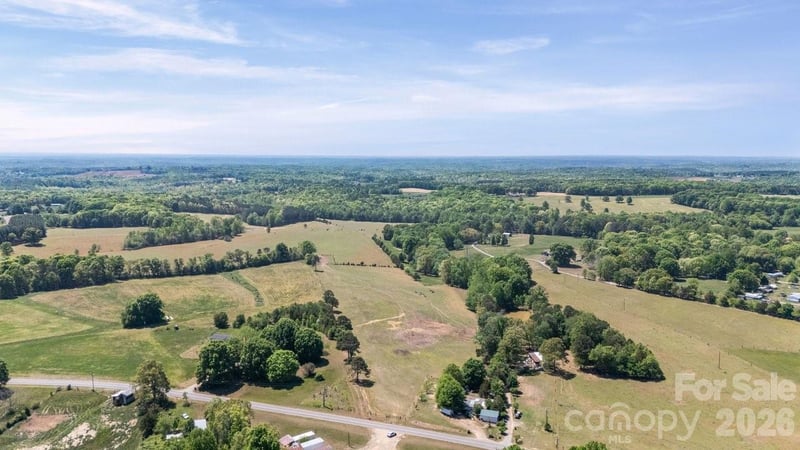1214 Mount Wesley Church Rd, Hiddenite, NC 28636