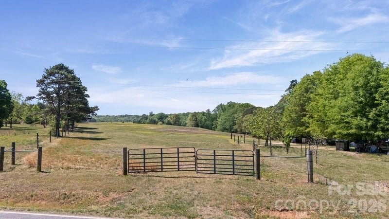 1214 Mount Wesley Church Rd, Hiddenite, NC 28636