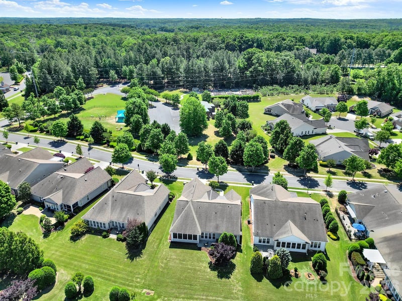 3628 Golden Cascade Ln, Indian Land, SC 29707