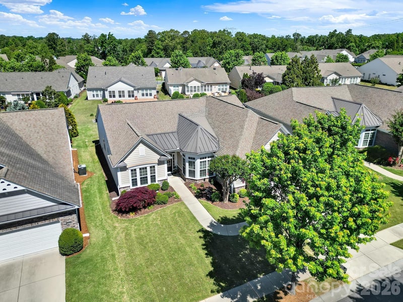 3628 Golden Cascade Ln, Indian Land, SC 29707