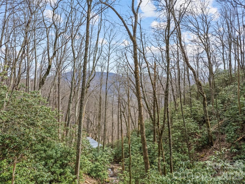57 Grosbeak Trl, Sylva, NC 28779