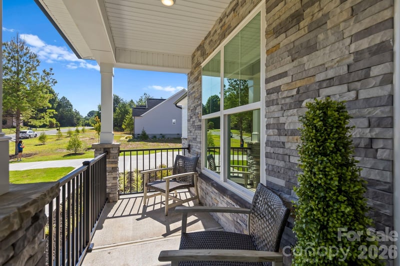 1646 Farrow Dr, Rock Hill, SC 29732