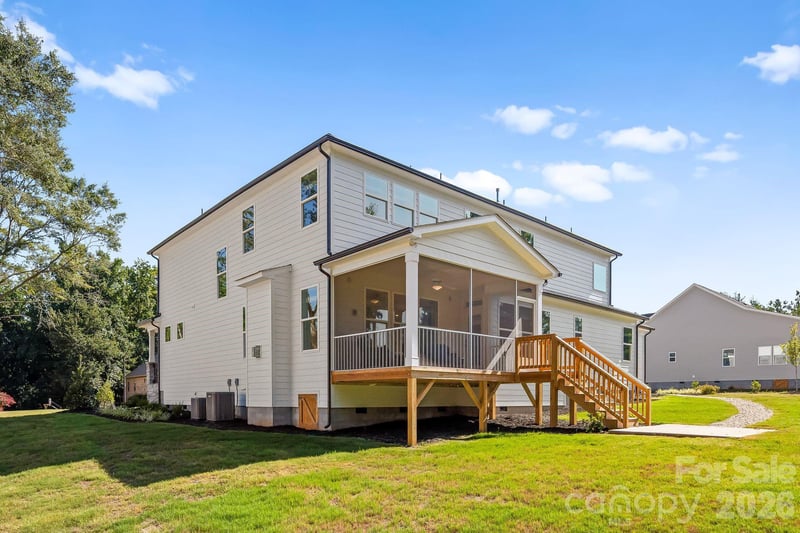 1646 Farrow Dr, Rock Hill, SC 29732