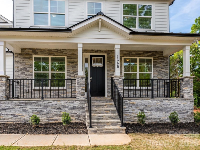 1646 Farrow Dr, Rock Hill, SC 29732