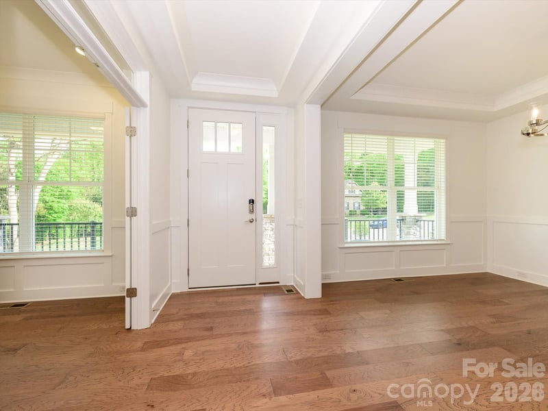 1646 Farrow Dr, Rock Hill, SC 29732