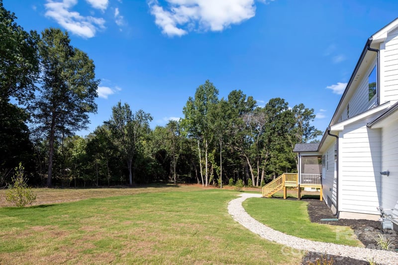 1646 Farrow Dr, Rock Hill, SC 29732