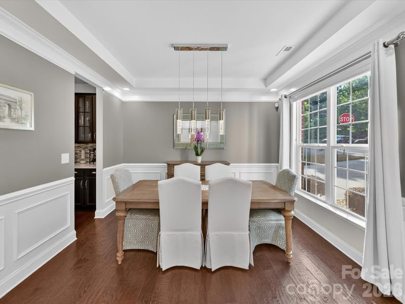 113 Hillandale Rd, Charlotte, NC 28270