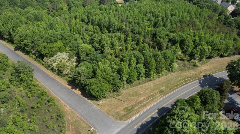8115 Brief Rd, Mint Hill, NC 28227