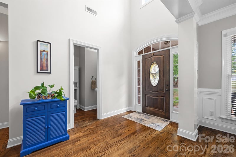5625 Weavers Row, Gastonia, NC 28056