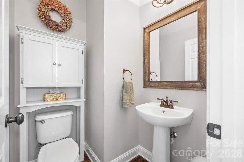 5625 Weavers Row, Gastonia, NC 28056