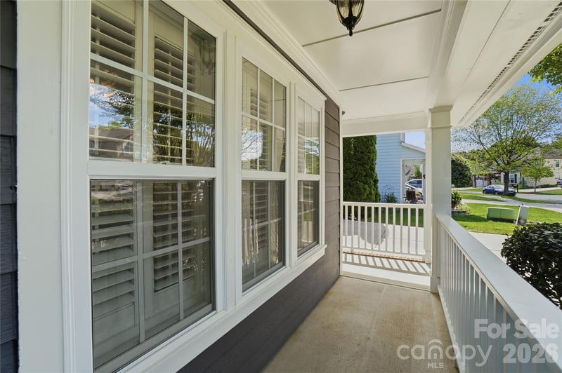1009 Baybrook Dr, Waxhaw, NC 28173