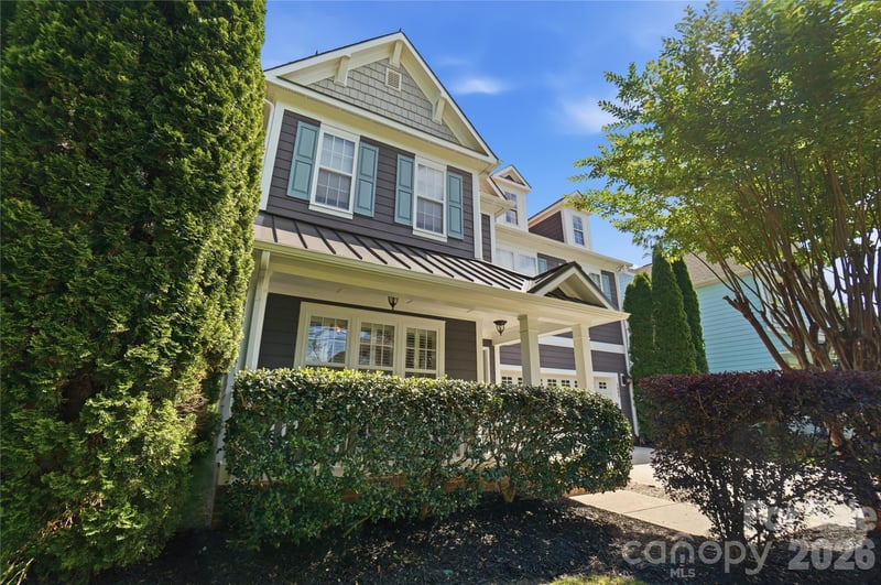 1009 Baybrook Dr, Waxhaw, NC 28173