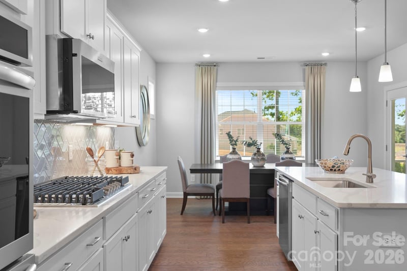 3879 Horsham St #362, Indian Land, SC 29707