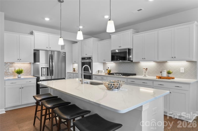 3879 Horsham St #362, Indian Land, SC 29707