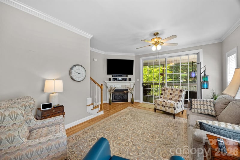 1261 Charlotte Ave, Rock Hill, SC 29732