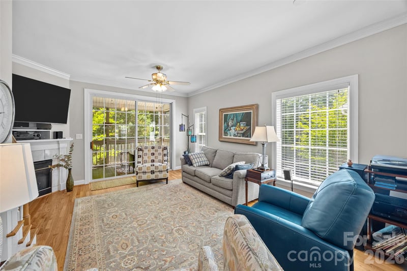 1261 Charlotte Ave, Rock Hill, SC 29732