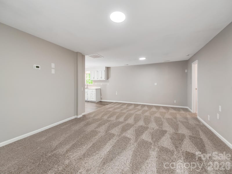 2124 Shoal Rd, Lincolnton, NC 28092