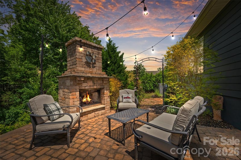 1030 Princeton Dr, Fort Mill, SC 29707