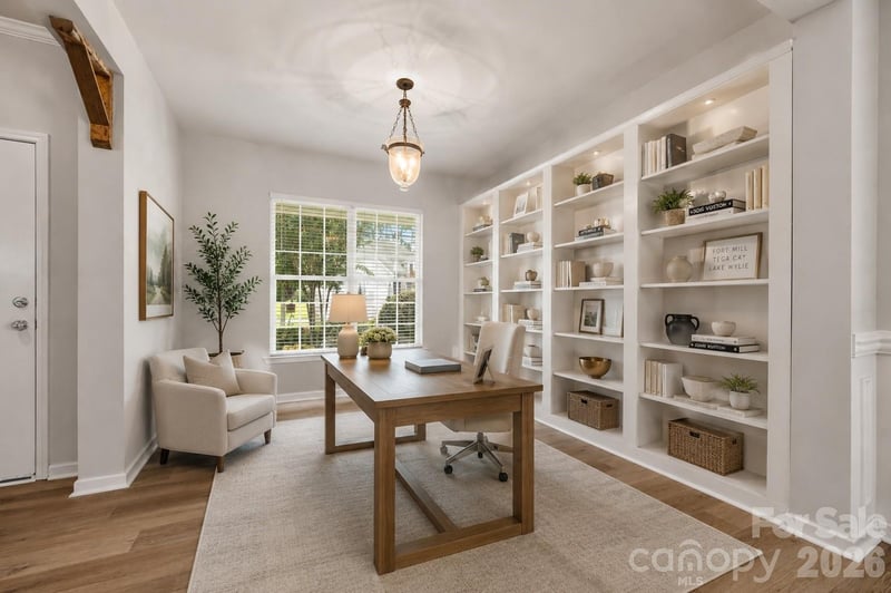 1030 Princeton Dr, Fort Mill, SC 29707