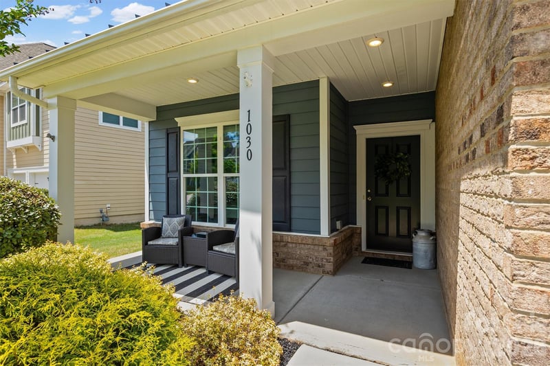 1030 Princeton Dr, Fort Mill, SC 29707