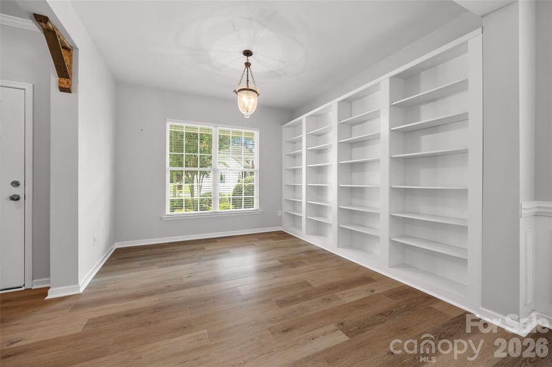 1030 Princeton Dr, Indian Land, SC 29707