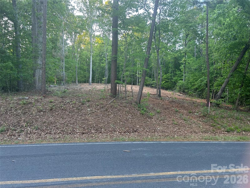 000 Lake Tillery Rd, Albemarle, NC 28001