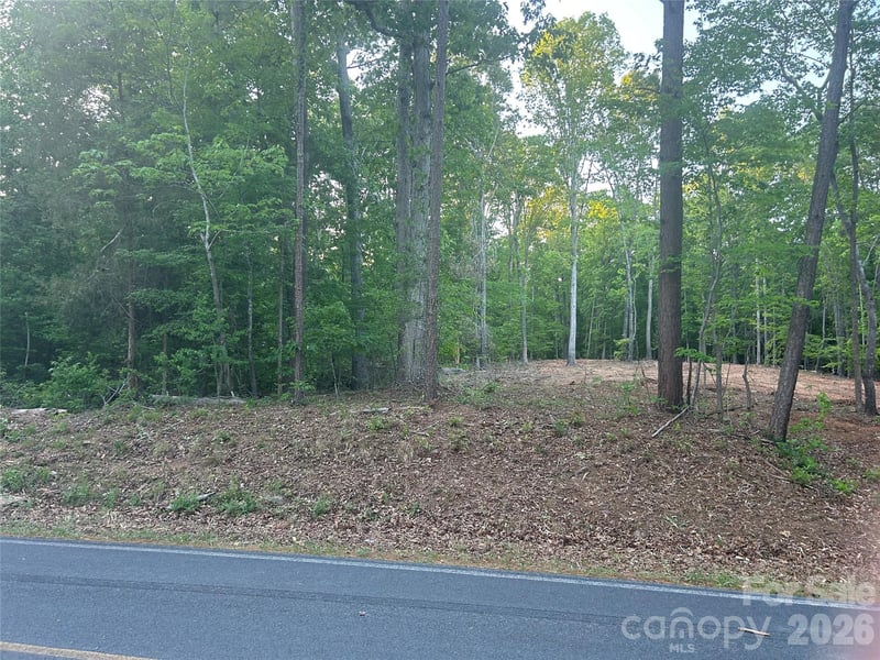 000 Lake Tillery Rd, Albemarle, NC 28001