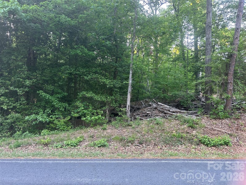 000 Lake Tillery Rd, Albemarle, NC 28001