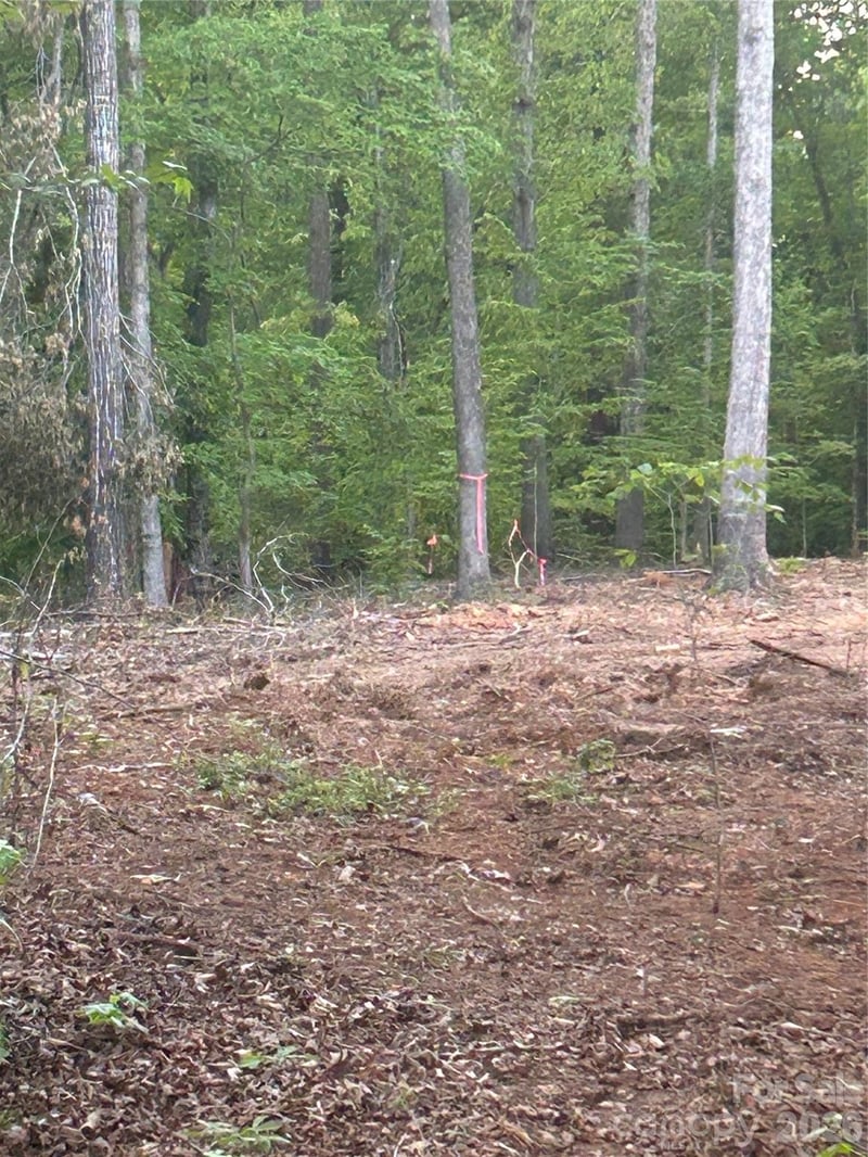 000 Lake Tillery Rd, Albemarle, NC 28001