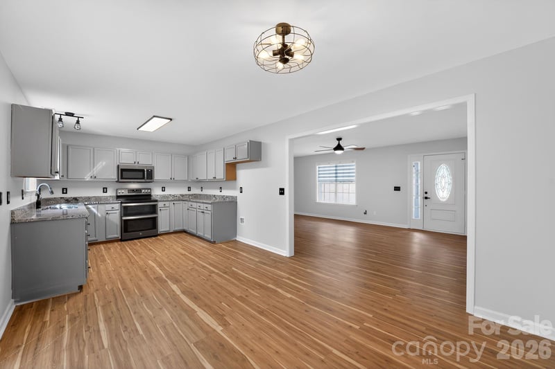 1539 Breckenwood Dr, Rock Hill, SC 29732