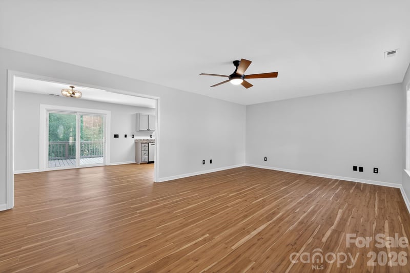1539 Breckenwood Dr, Rock Hill, SC 29732
