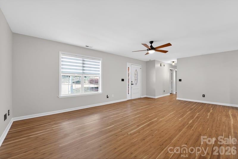 1539 Breckenwood Dr, Rock Hill, SC 29732