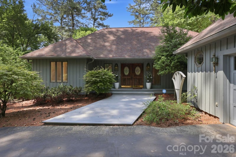 16311 Croatan Ct #124, Norwood, NC 28128