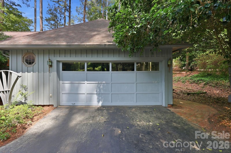 16311 Croatan Ct #124, Norwood, NC 28128