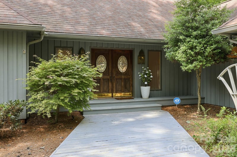 16311 Croatan Ct #124, Norwood, NC 28128