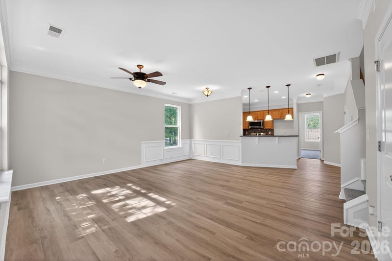 2837 Birkhill Ln, Fort Mill, SC 29707