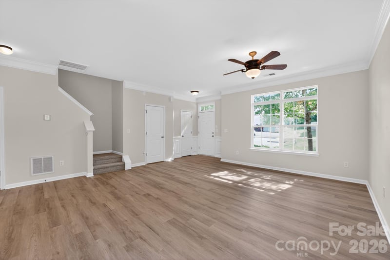 2837 Birkhill Ln, Fort Mill, SC 29707