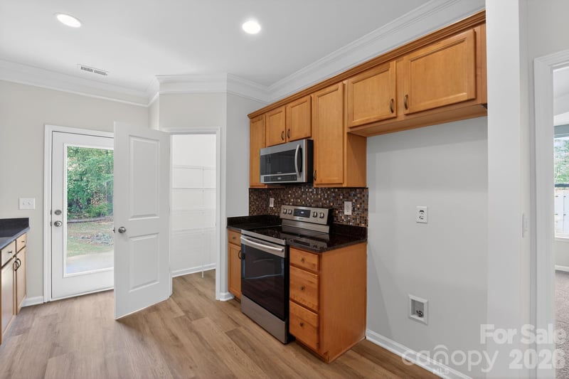2837 Birkhill Ln, Fort Mill, SC 29707