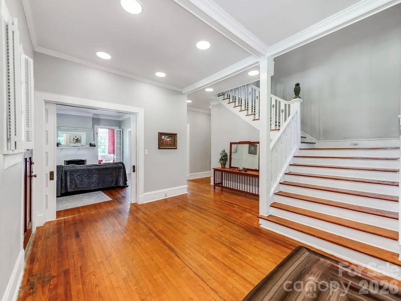 128 End St, Chester, SC 29706