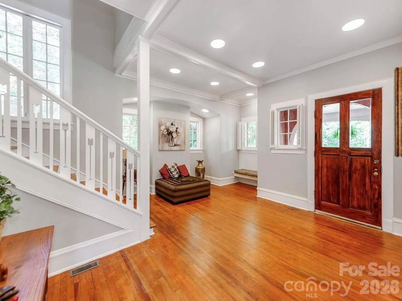 128 End St, Chester, SC 29706