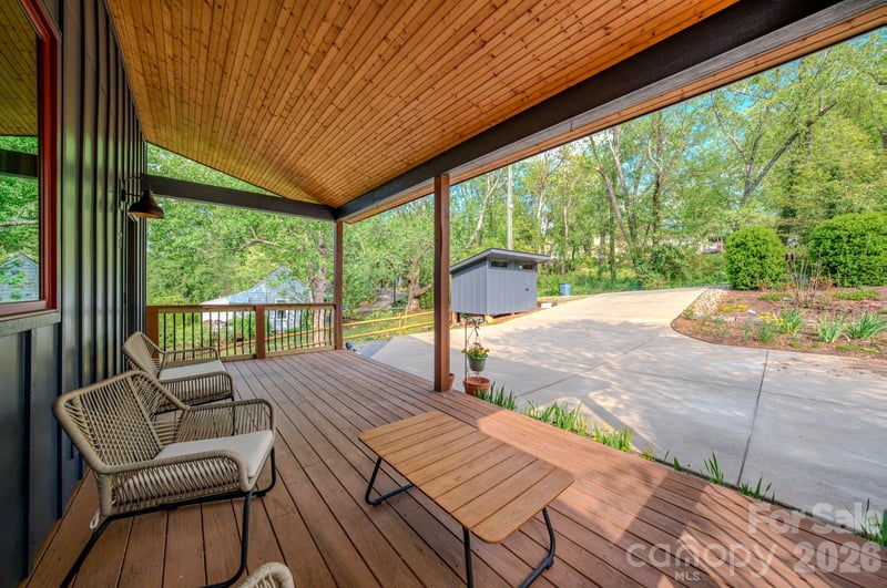 87 Deaver St, Asheville, NC 28806