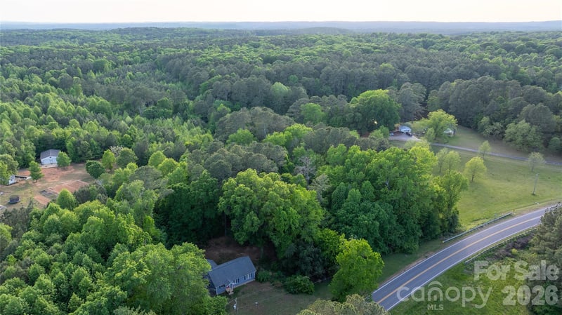 6617 Hwy 73 Hw, Mount Gilead, NC 27306