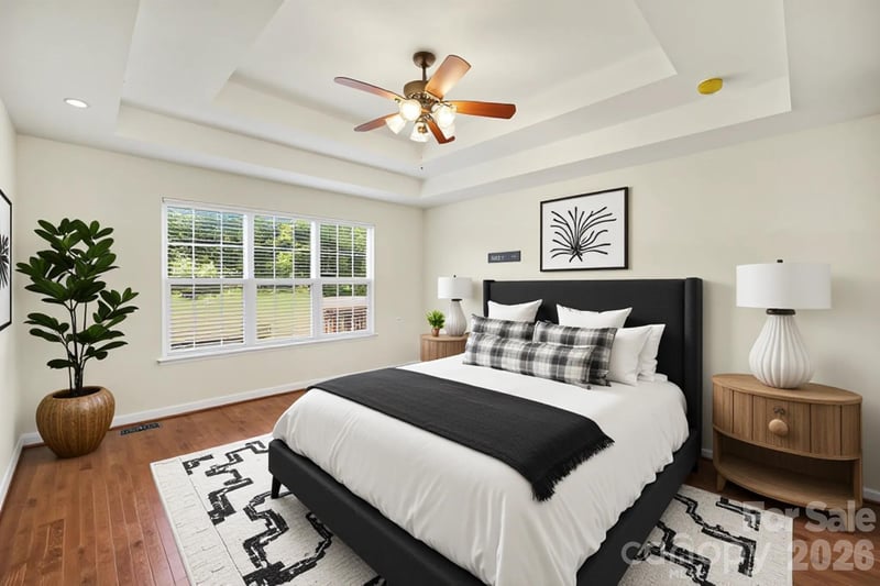 2029 Saye Brook Dr, Monroe, NC 28112