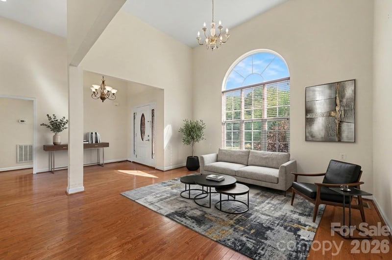 2029 Saye Brook Dr, Monroe, NC 28112