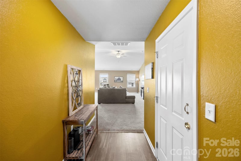 179 Rosedale St, Kings Mountain, NC 28086