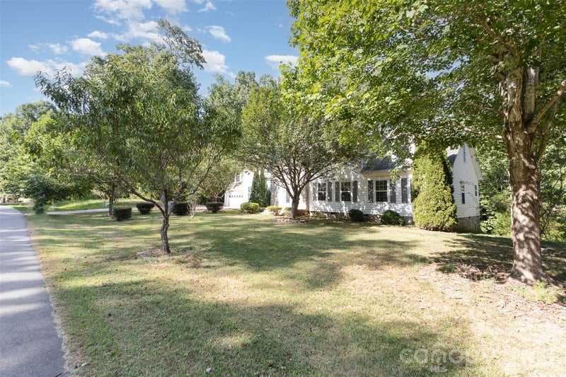 1485 Adkin Dr, Iron Station, NC 28080